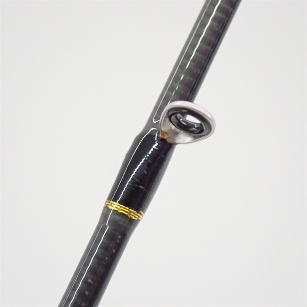 クロステージ　黒鯛ＣＲＸ－Ｔ８０２ＭＬ